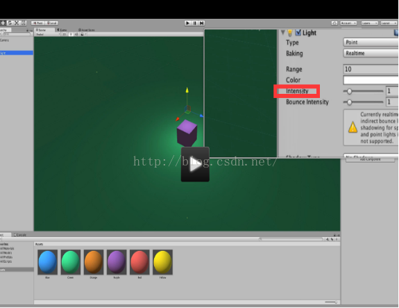 unity 状态机 layer unity 状态机entry_unity3d_10