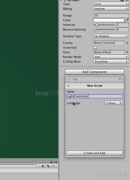 unity 状态机 layer unity 状态机entry_unity_11