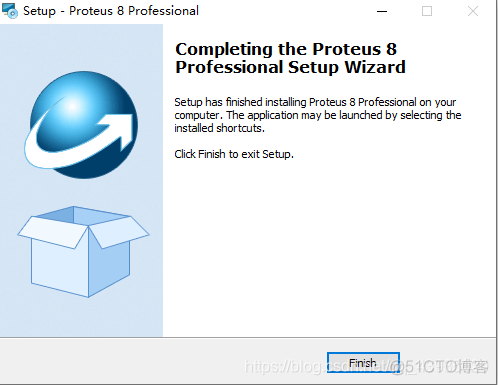 protues如何加入stc库 protues怎么导入库_蓝桥杯_03