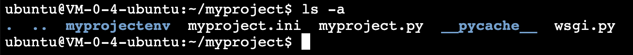 python电脑端微信小程序自动化操作 python做微信小程序后端,python电脑端微信小程序自动化操作 python做微信小程序后端_flask,第1张