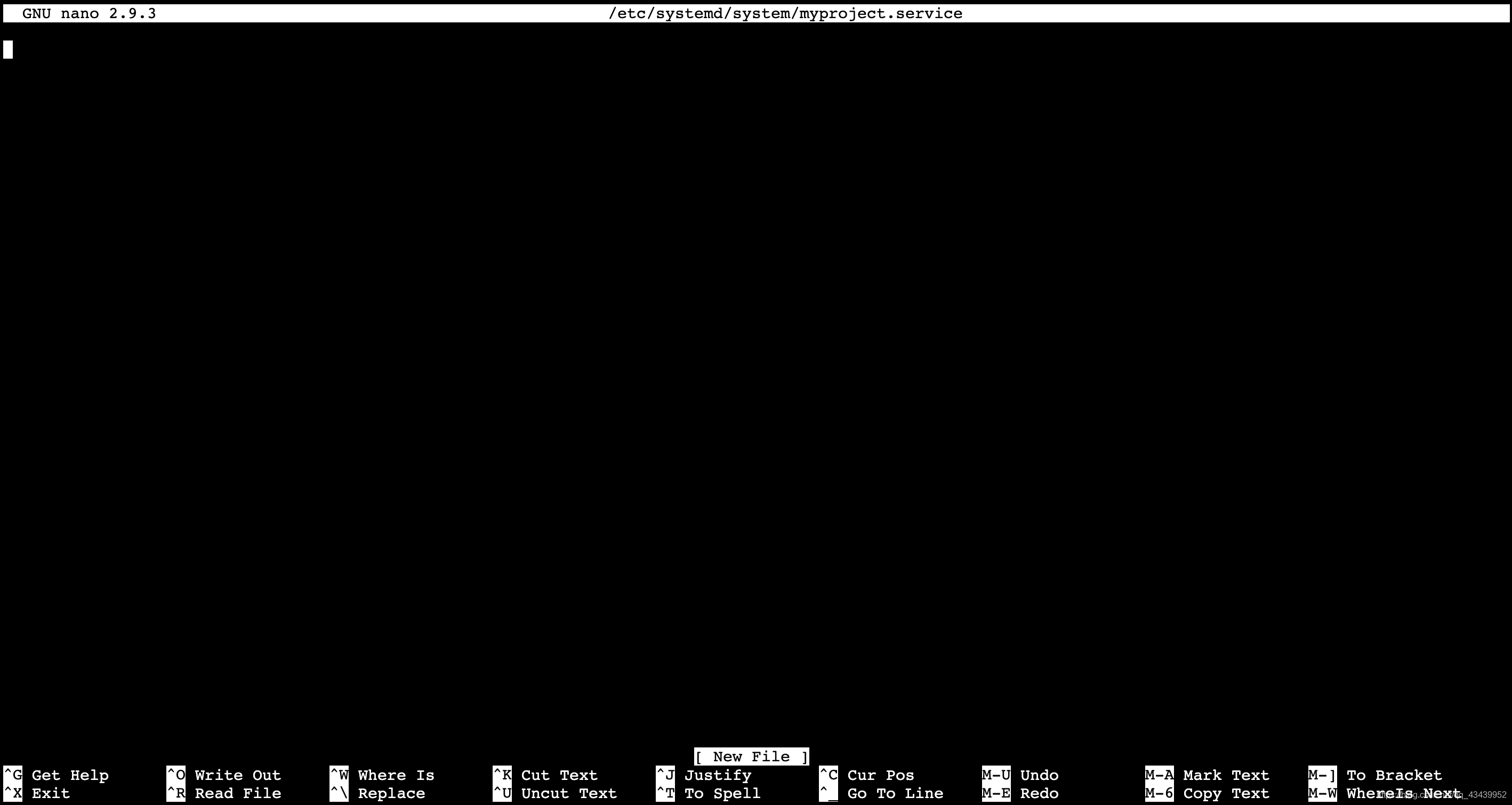 python电脑端微信小程序自动化操作 python做微信小程序后端,python电脑端微信小程序自动化操作 python做微信小程序后端_flask_02,第2张