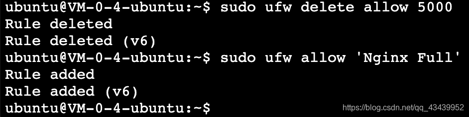 python电脑端微信小程序自动化操作 python做微信小程序后端,python电脑端微信小程序自动化操作 python做微信小程序后端_flask_08,第8张