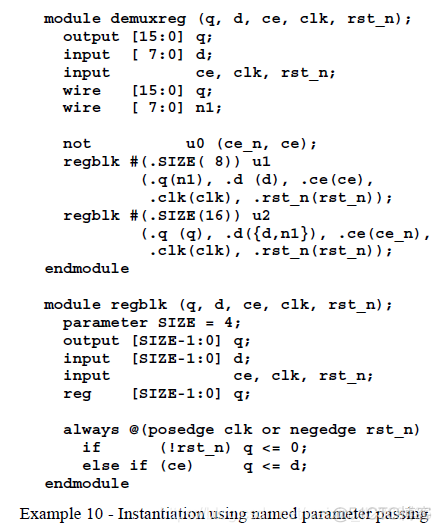 参数定义 lua 参数定义指令_FPGA_05