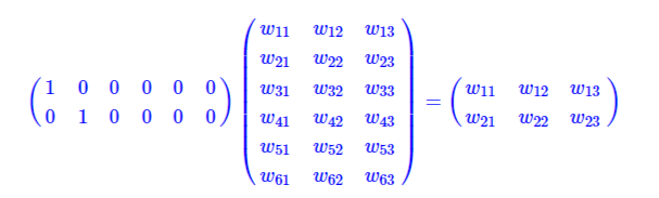 embedding层 作用 embedding的作用_embedding