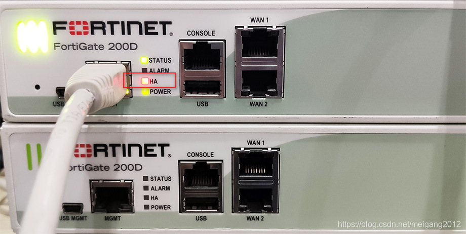 haproxy 防火墙 防火墙ha配置_haproxy 防火墙_18