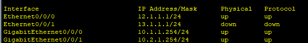 ospf 双设备 ospf双路由备份_R3_02