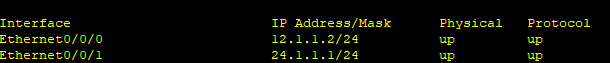 ospf 双设备 ospf双路由备份_R3_04