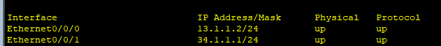 ospf 双设备 ospf双路由备份_网络_05