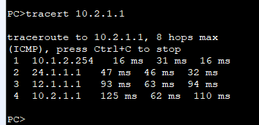 ospf 双设备 ospf双路由备份_网络_11