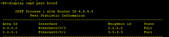 ospf 双设备 ospf双路由备份_ospf 双设备_15