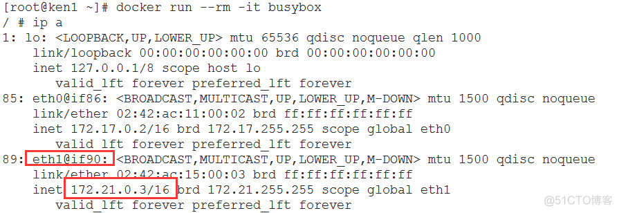 docker 运行容器中的npm docker no_IP_08