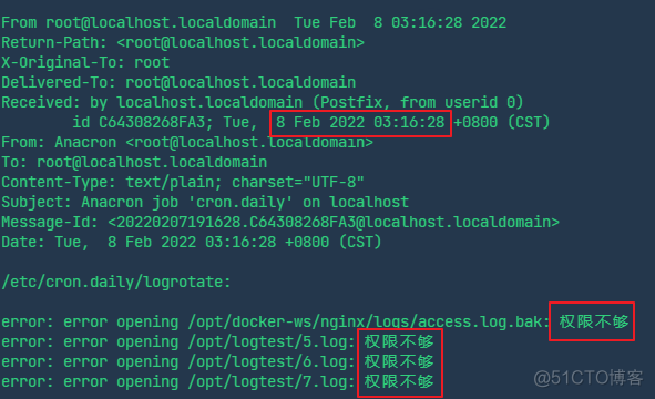 Windows 按天切割nginx access日志 nginx日志按大小切割_nginx_16