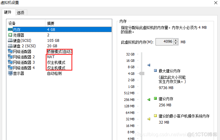 硬件负载均衡 snat模式 硬件负载均衡f5_客户端_03