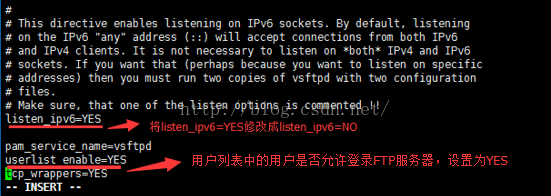 hyper centos 无法联网 hyper-v安装centos7_hyper-v_75