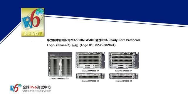 MA5800配置vlan bind service ma5800-x2,MA5800配置vlan bind service ma5800-x2_分布式架构,第1张