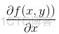 logistic回归公式推导 logistic回归方程_人工智能_06