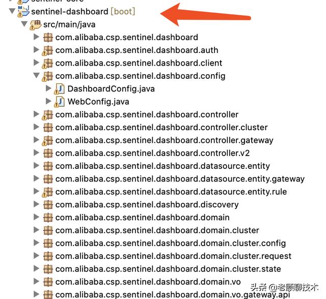 nacos 配置自动刷新demo nacos动态更新_spring_08