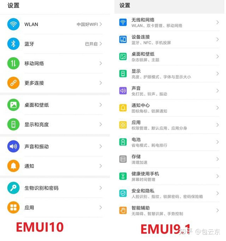 emui9 SCREEN_BRIGHTNESS_MODE 亮屏重置 emui9.1灭屏显示_动效_04