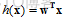 LinearRegression输出结果 linear regression r2_读书笔记_04