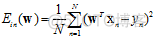 LinearRegression输出结果 linear regression r2_读书笔记_12