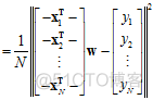 LinearRegression输出结果 linear regression r2_机器学习_21