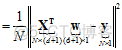 LinearRegression输出结果 linear regression r2_ml_22