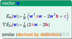 LinearRegression输出结果 linear regression r2_算法_41