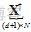 LinearRegression输出结果 linear regression r2_读书笔记_58