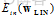 LinearRegression输出结果 linear regression r2_ml_69