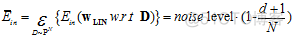 LinearRegression输出结果 linear regression r2_读书笔记_73