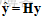 LinearRegression输出结果 linear regression r2_机器学习_93