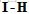 LinearRegression输出结果 linear regression r2_读书笔记_102