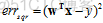 LinearRegression输出结果 linear regression r2_读书笔记_128