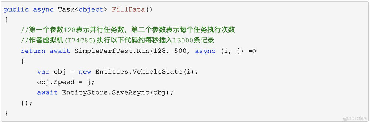 数据库 二级索引 二级索引存储_实体模型_09