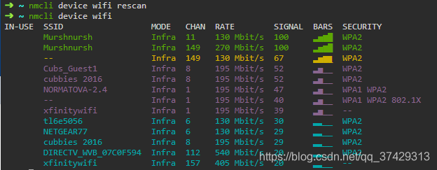 使用supervisor 管理docker homeassistant docker supervisor_Text_27