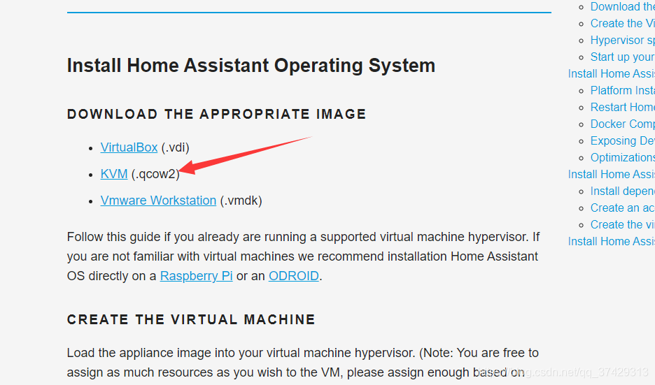 使用supervisor 管理docker homeassistant docker supervisor_IP_31