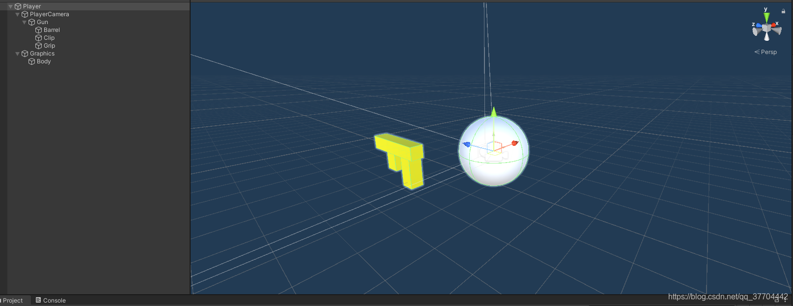 unity3d显示fps unity fps_游戏