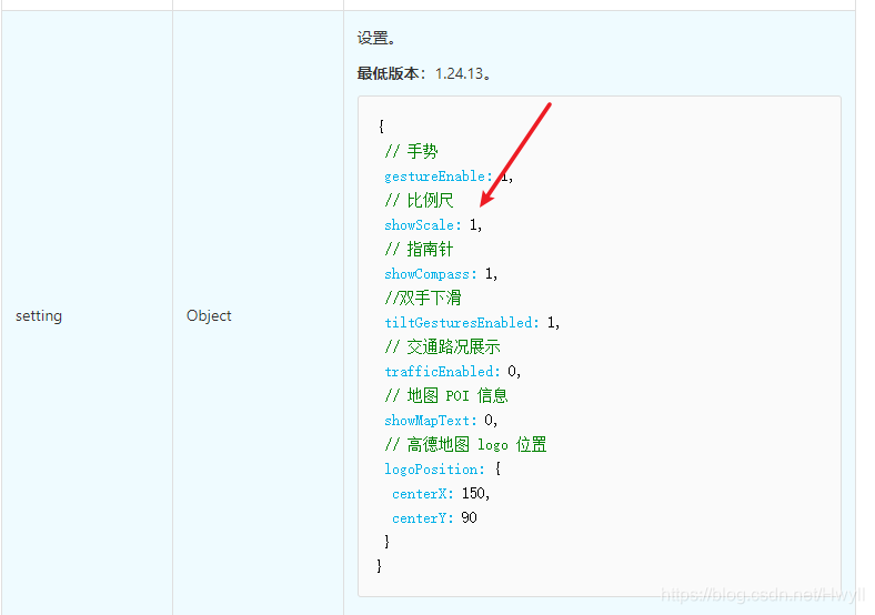 钉钉小程序 java 获取服务器图片 钉钉小程序地图开发_钉钉小程序 java 获取服务器图片_03