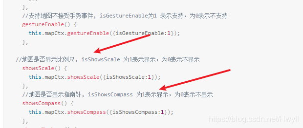 钉钉小程序 java 获取服务器图片 钉钉小程序地图开发_钉钉小程序 java 获取服务器图片_09