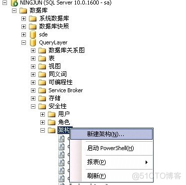 sqlite多个数据库连接 sqlsugar连接多个数据库_导入数据_06