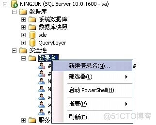 sqlite多个数据库连接 sqlsugar连接多个数据库_sqlite多个数据库连接_13