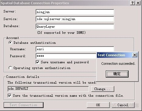 sqlite多个数据库连接 sqlsugar连接多个数据库_导入数据_23