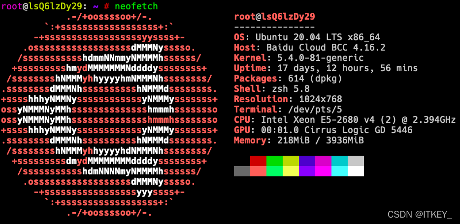 vim java 华宁 vim java ide_ide