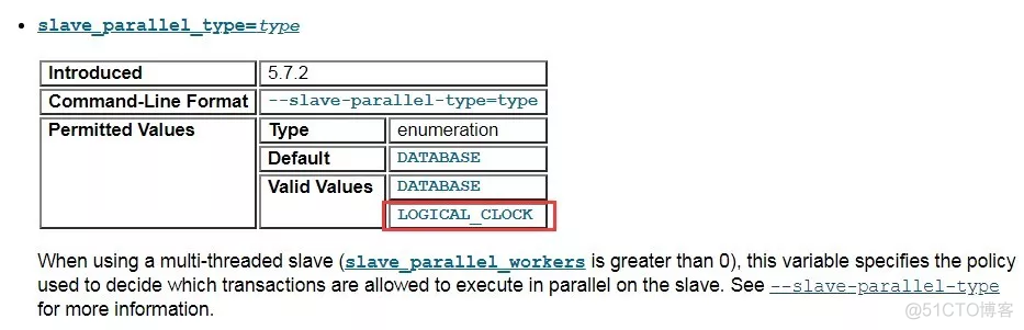 mysql复制延时检查 mysql 主从复制 延时_MySQL_04