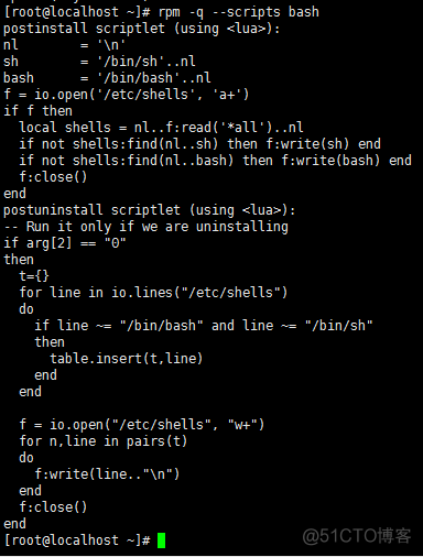 rpm 包装 python3 rpm package_rpm 包装 python3_19