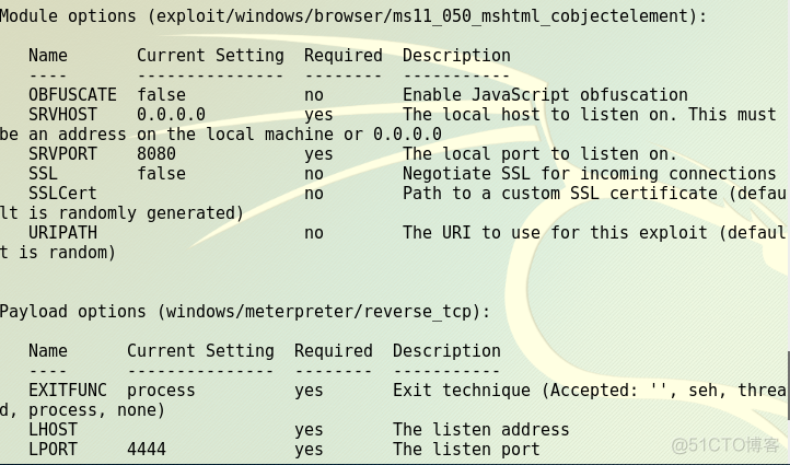 kali使用wireshark kali使用msfconsole_百度_04