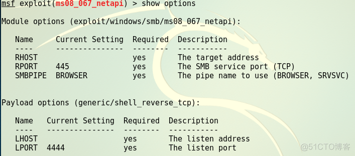 kali使用wireshark kali使用msfconsole_百度_27