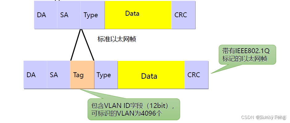 PVLAN的主机VLAN和辅助 vlan和pvid_vlan_03